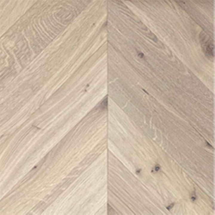 Westex Origins Fishtale Latte Engineered Wood Flooring