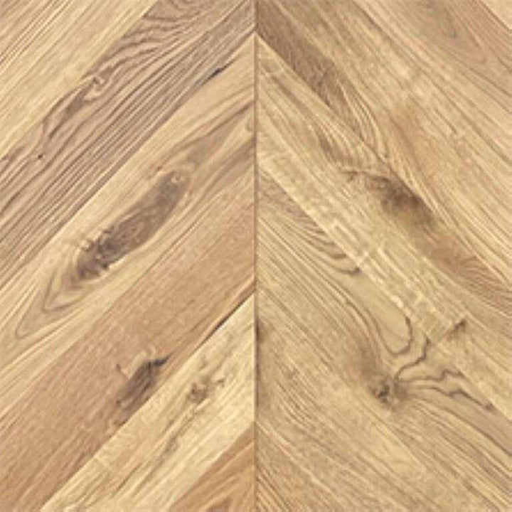Westex Origins Fishtale Light Smoked Engineered Wood Flooring