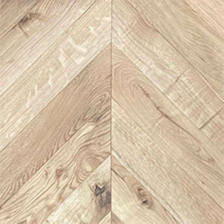 Westex Origins Fishtale Natural Engineered Wood Flooring
