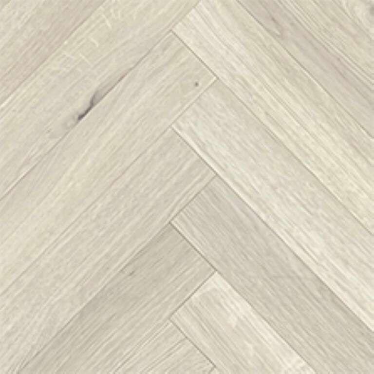 Westex Origins Herringbone Invisible Engineered Wood Flooring