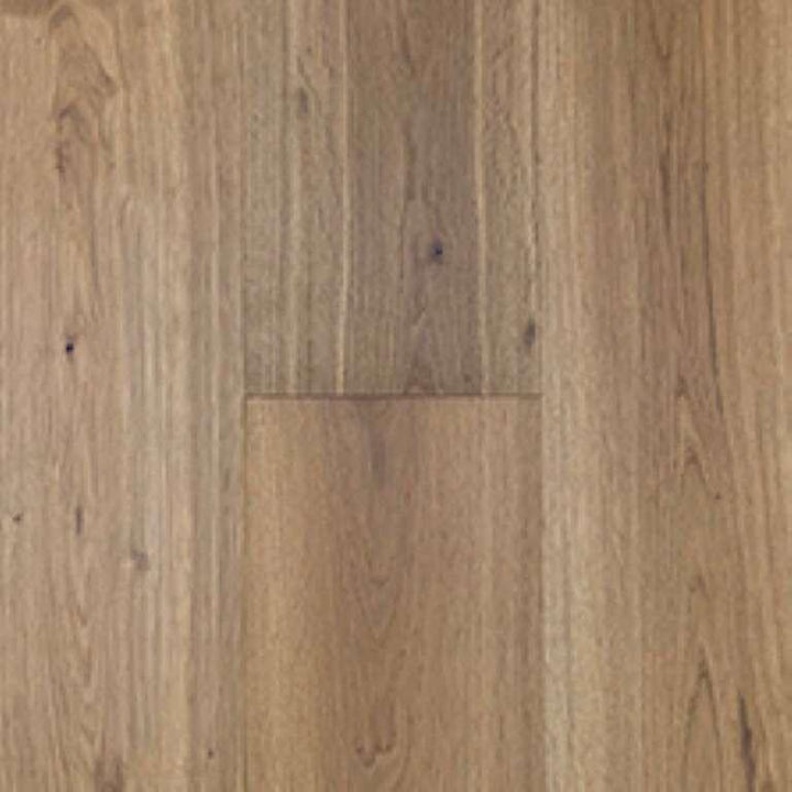 Westex Origins Plank Dark Smoked Engineered Wood Flooring