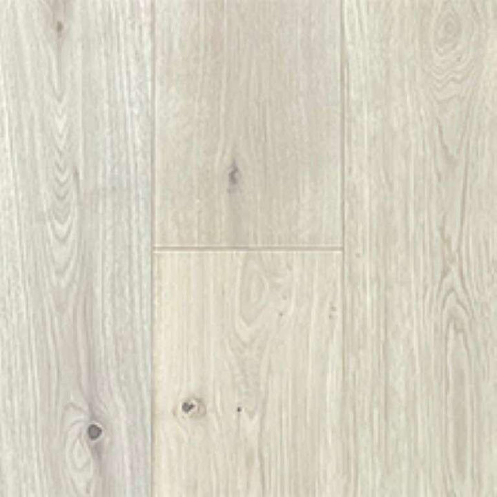 Westex Origins Plank Invisible Engineered Wood Flooring