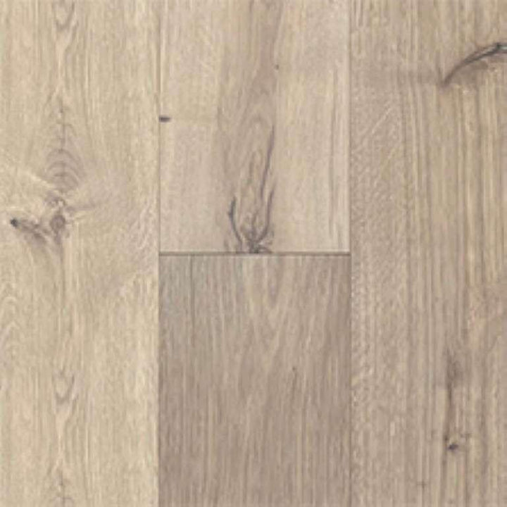 Westex Origins Plank Latte Engineered Wood Flooring