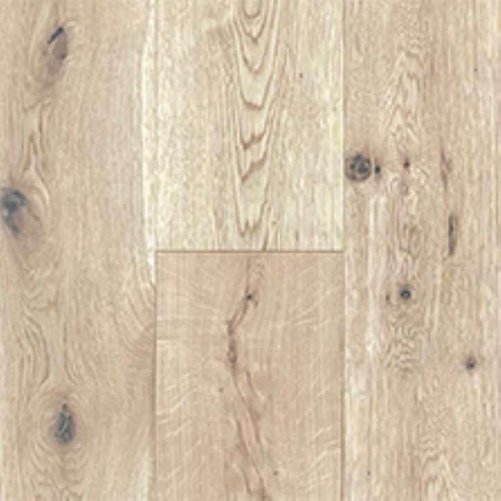 Westex Origins Plank Natural Engineered Wood Flooring
