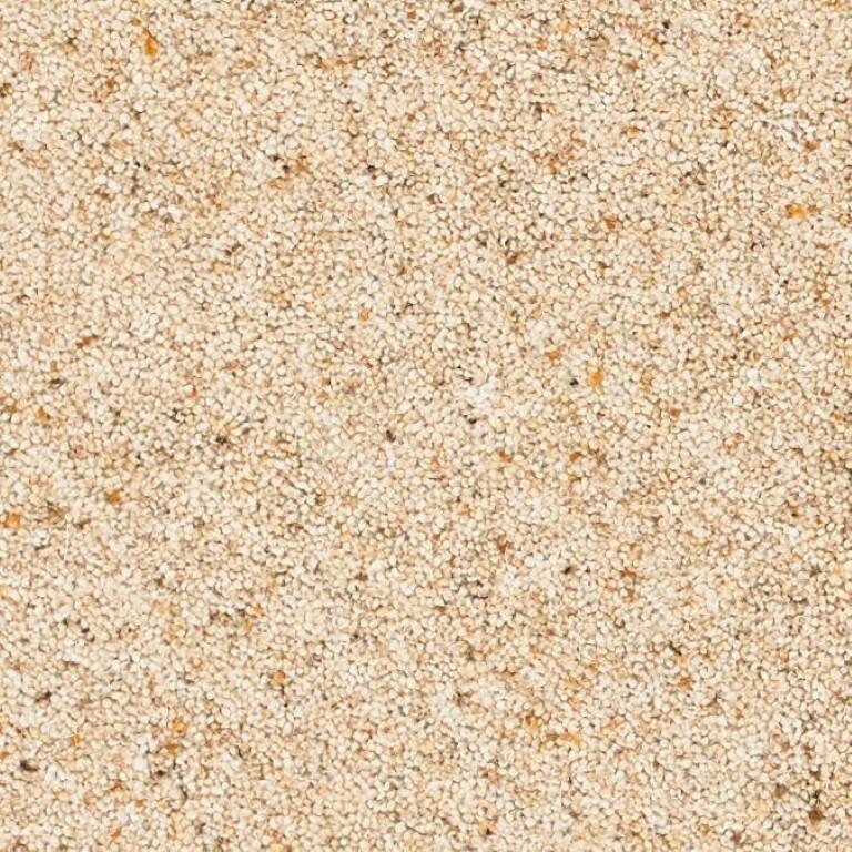 Brockway Carpets Orion Twist Major Canis Carpet