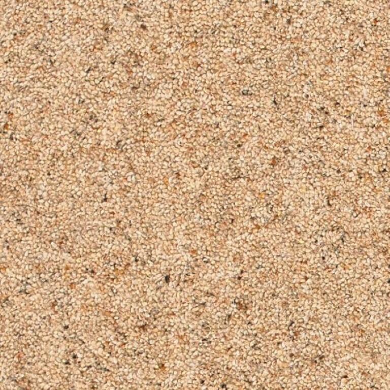 Brockway Carpets Orion Twist Major Rigel Carpet