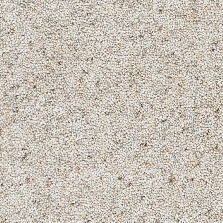Brockway Carpets Orion Twist Major Gliese Carpet