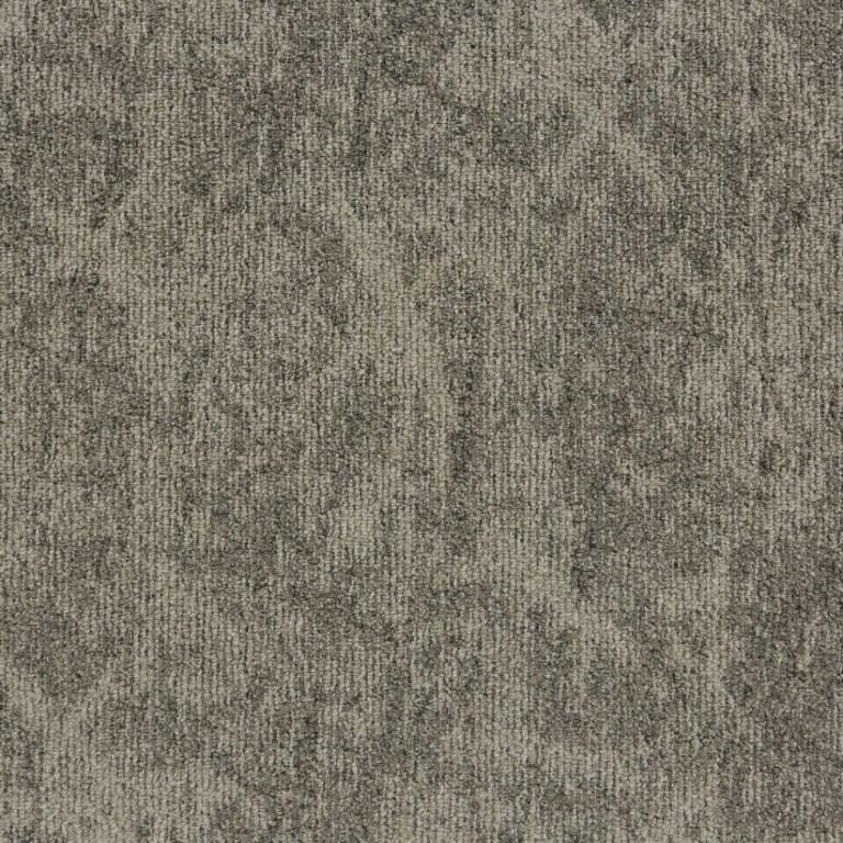 Burmatex Osaka Sesame 22802 Carpet Tiles