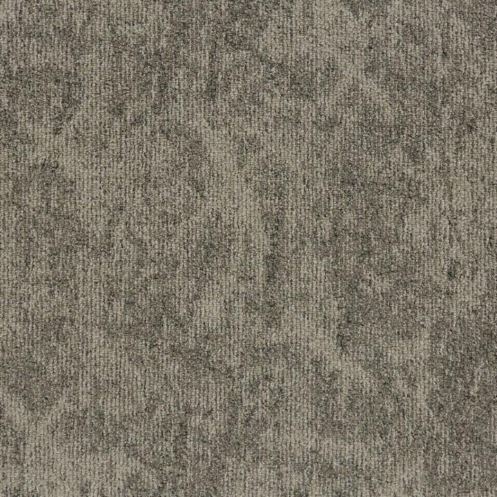 Burmatex Osaka Sesame 22802 Carpet Tiles