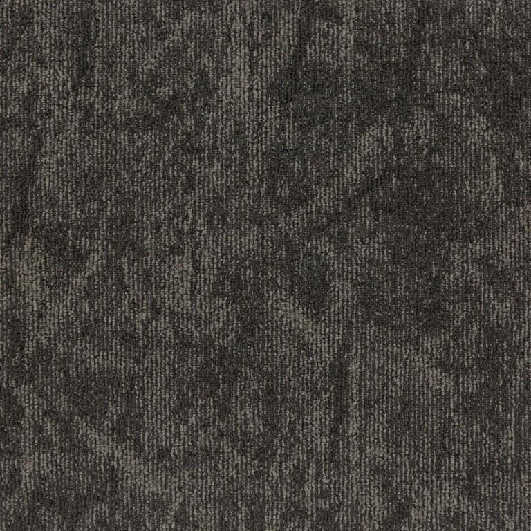 Burmatex Osaka Sumi 22803 Carpet Tiles