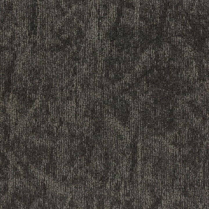 Burmatex Osaka Sumi 22803 Carpet Tiles
