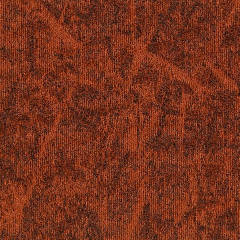 Burmatex Osaka Lantern 22804 Carpet Tiles