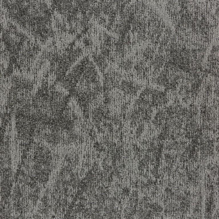 Burmatex Osaka Arashi 22805 Carpet Tiles
