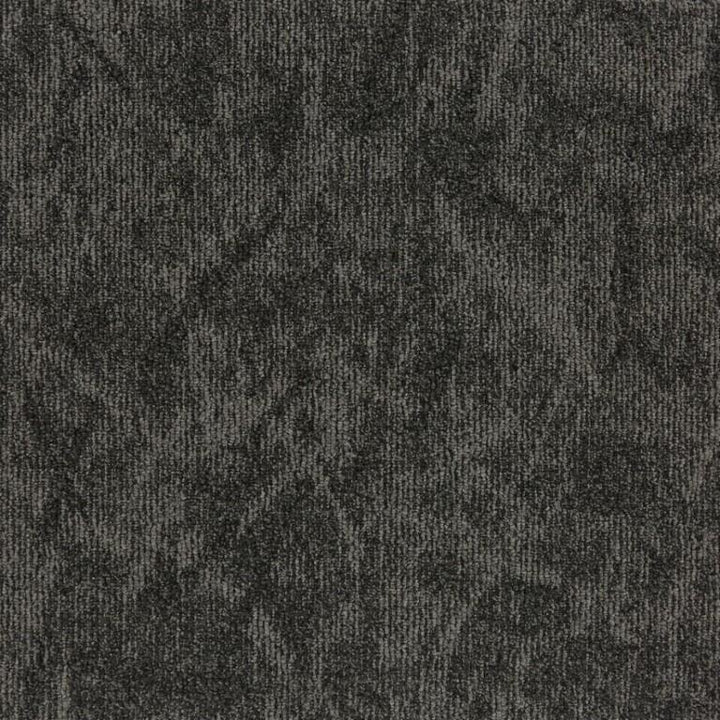 Burmatex Osaka Yari 22806 Carpet Tiles