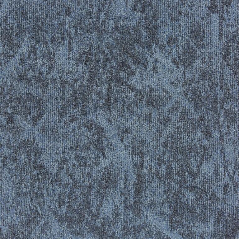 Burmatex Osaka Fuji 22807 Carpet Tiles