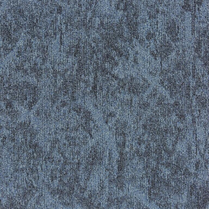 Burmatex Osaka Fuji 22807 Carpet Tiles