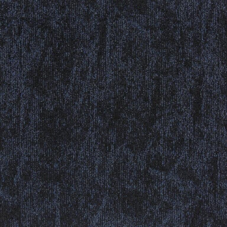Burmatex Osaka Inkpot 22808 Carpet Tiles