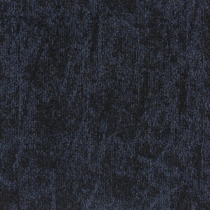 Burmatex Osaka Inkpot 22808 Carpet Tiles