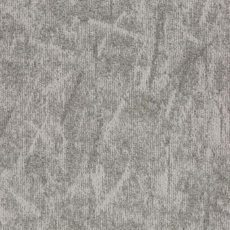Burmatex Osaka Mochi 22809 Carpet Tiles