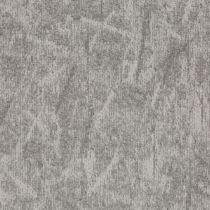 Burmatex Osaka Mochi 22809 Carpet Tiles