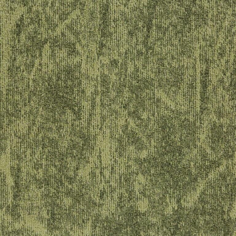 Burmatex Osaka Matcha 22810 Carpet Tiles