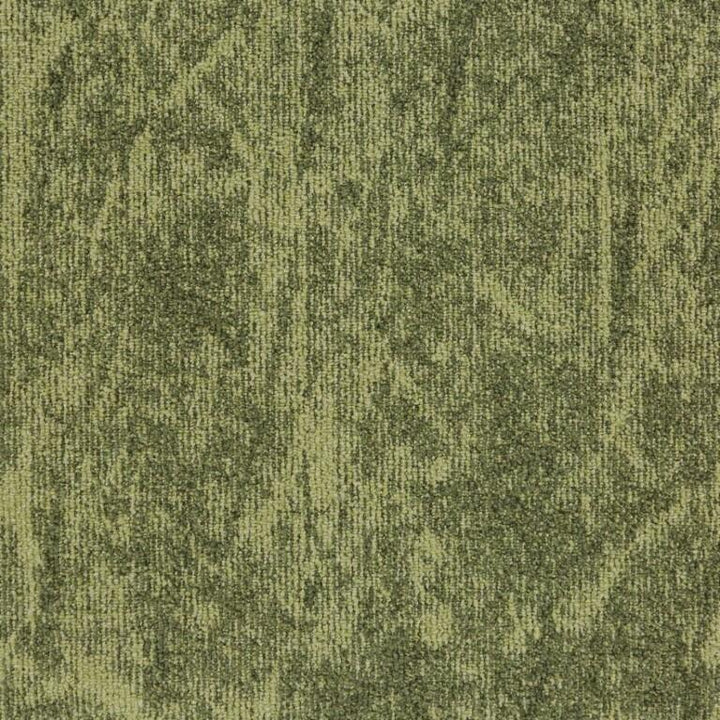 Burmatex Osaka Matcha 22810 Carpet Tiles