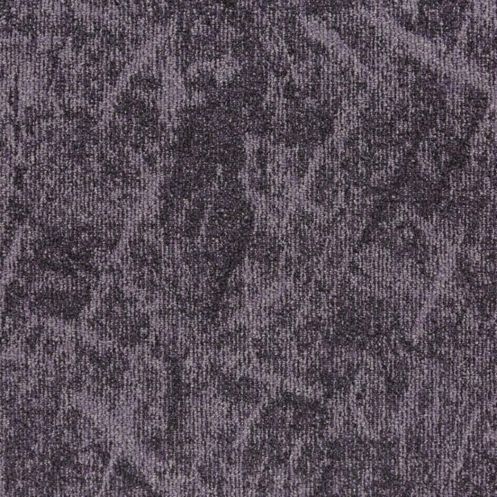 Burmatex Osaka Orchid 22811 Carpet Tiles