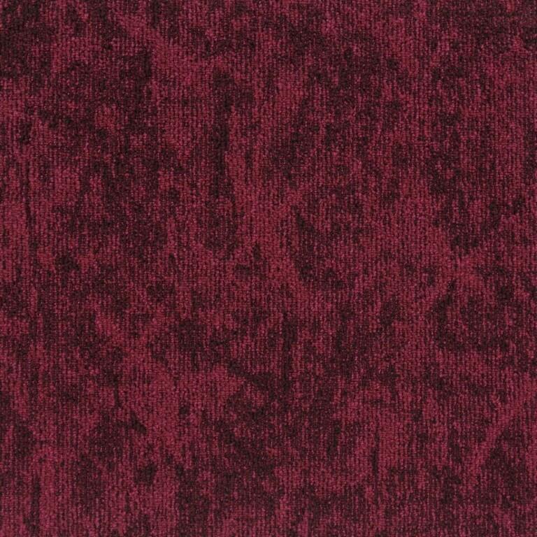 Burmatex Osaka Sakura 22812 Carpet Tiles