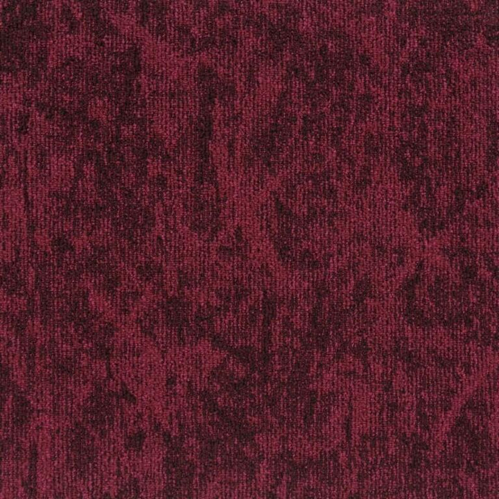 Burmatex Osaka Sakura 22812 Carpet Tiles