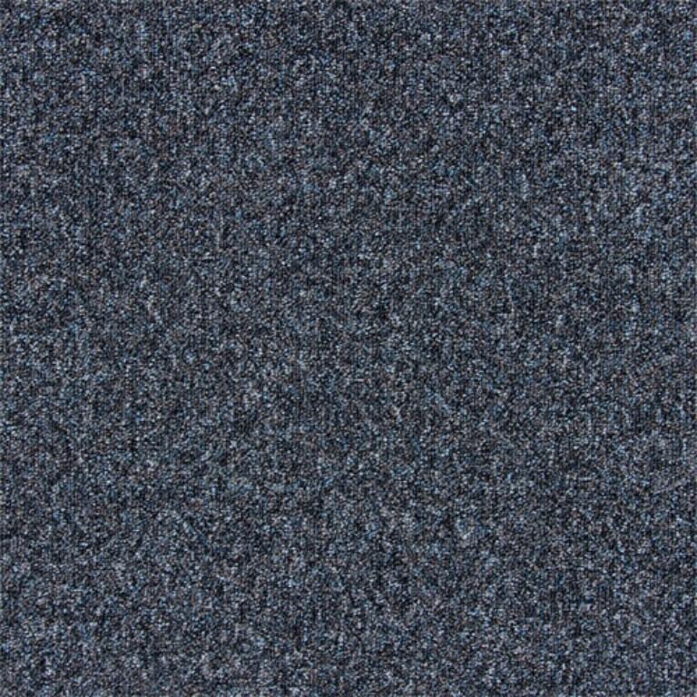 Gerflor Predator Osprey 03324 Carpet Tiles