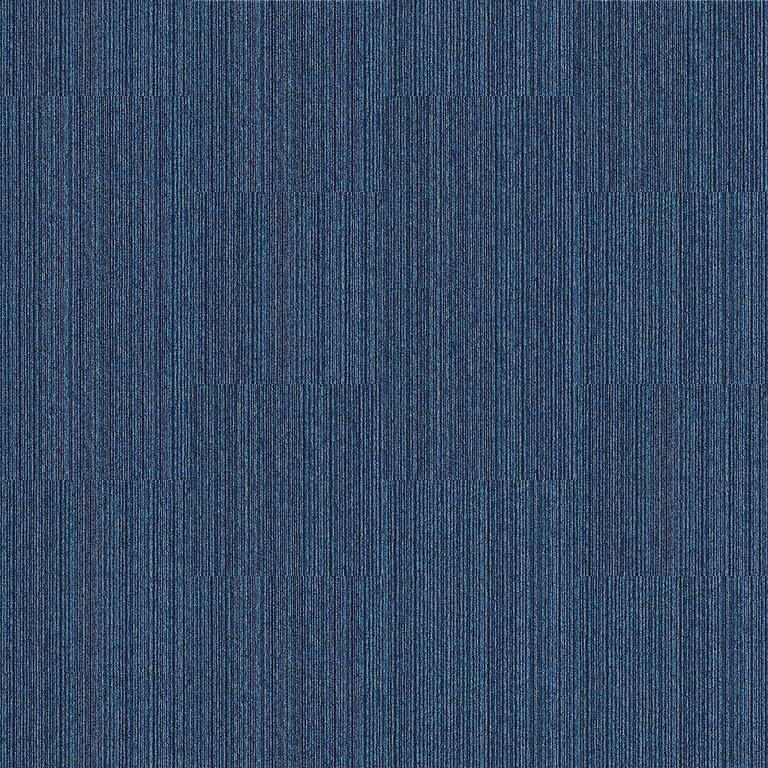 Interface Output Lines 4221001 Aegean Carpet Tiles
