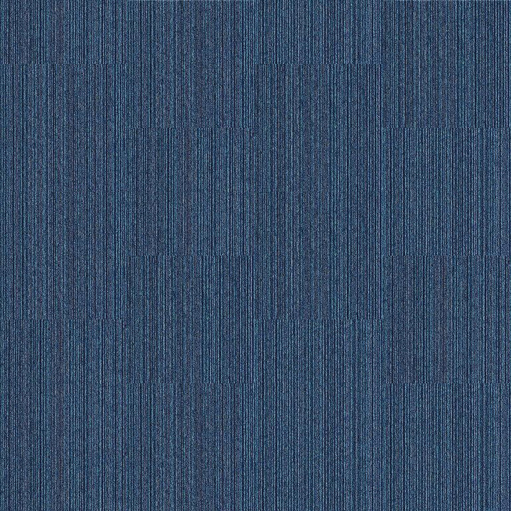 Interface Output Lines 4221001 Aegean Carpet Tiles