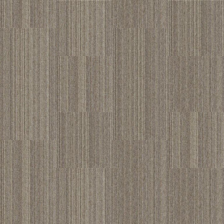 Interface Output Lines 4221001 Barley Carpet Tiles