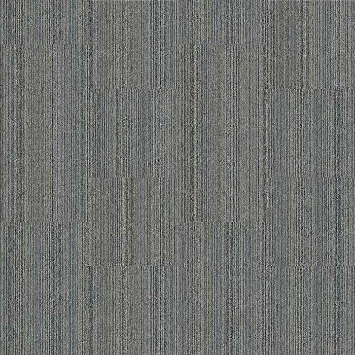 Interface Output Lines 4221001 Cobble Carpet Tiles