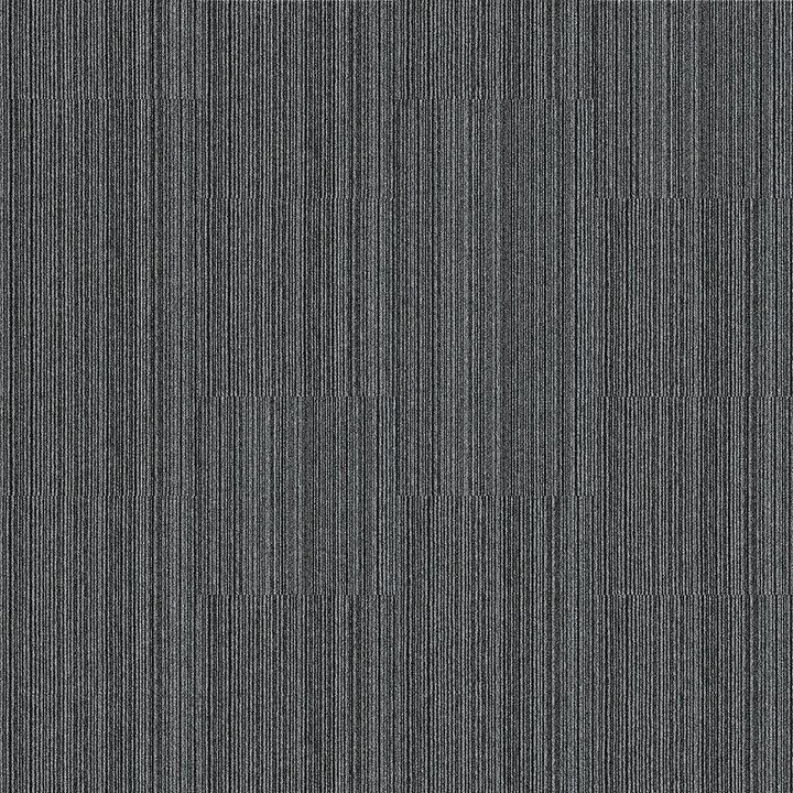 Interface Output Lines 4221001 Fossil Carpet Tiles
