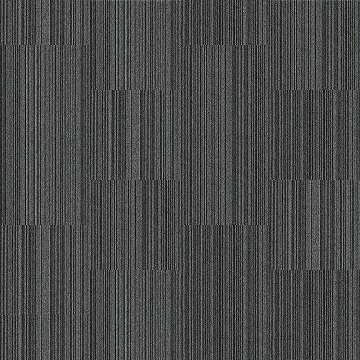 Interface Output Lines 4221001 Iron Carpet Tiles
