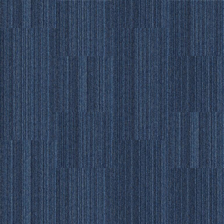 Interface Output Lines 4221001 Prussian Carpet Tiles