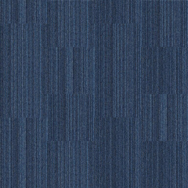 Interface Output Lines 4221001 Prussian Carpet Tiles