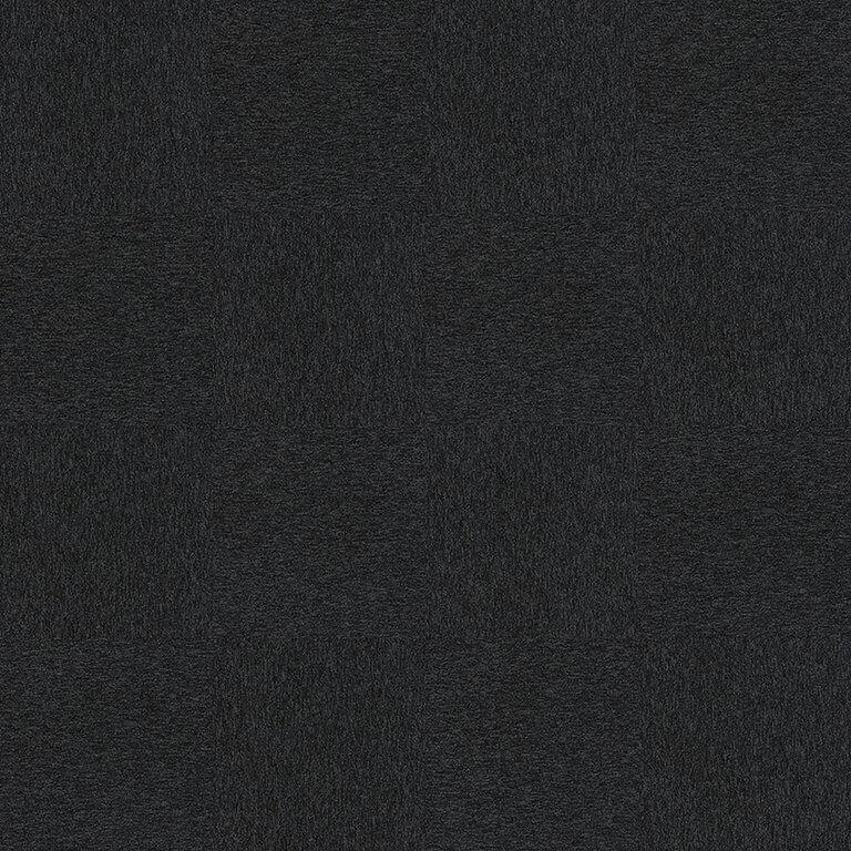 Interface Output Loop 4219001 Charcoal Carpet Tiles