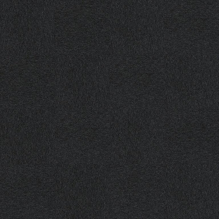 Interface Output Loop 4219001 Charcoal Carpet Tiles