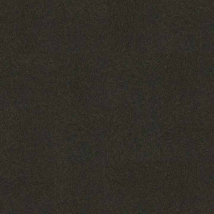 Interface Output Loop 4219001 Chestnut Carpet Tiles