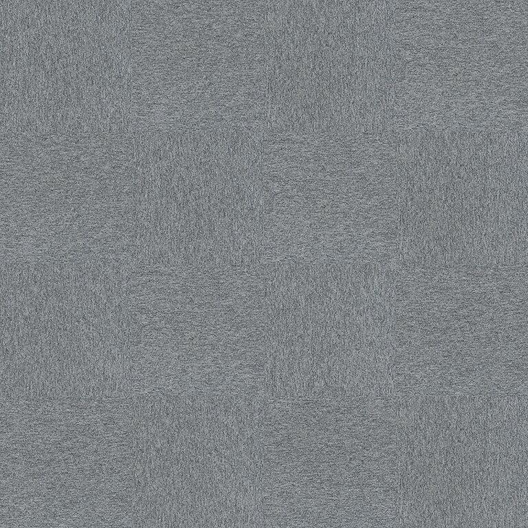 Interface Output Loop 4219001 Dove Carpet Tiles