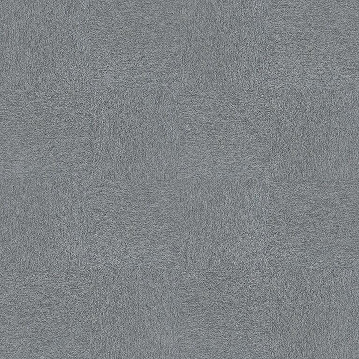 Interface Output Loop 4219001 Dove Carpet Tiles