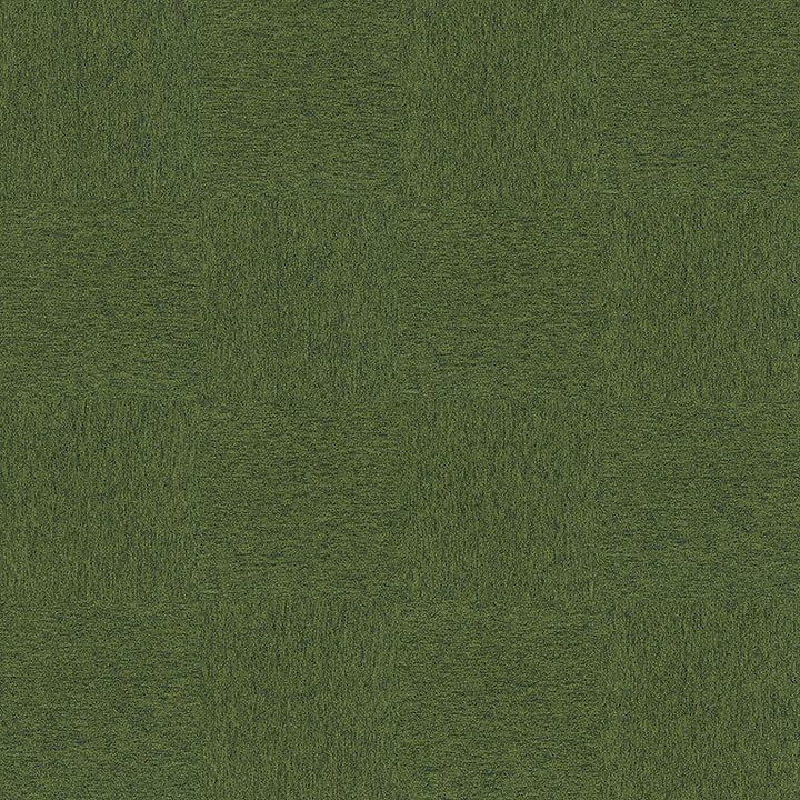 Interface Output Loop 4219001 Ivy Carpet Tiles