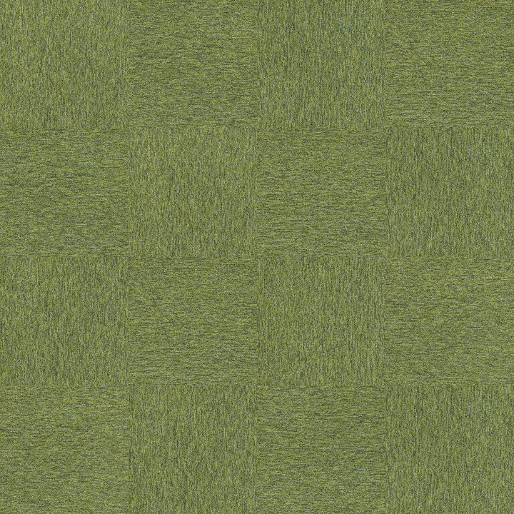 Interface Output Loop 4219001 Lime Carpet Tiles