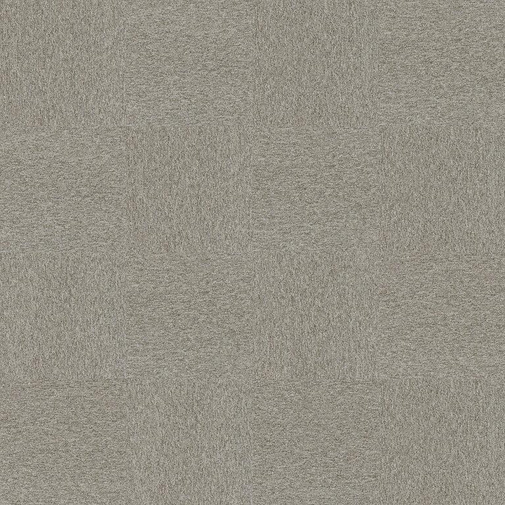 Interface Output Loop 4219001 Linen Carpet Tiles