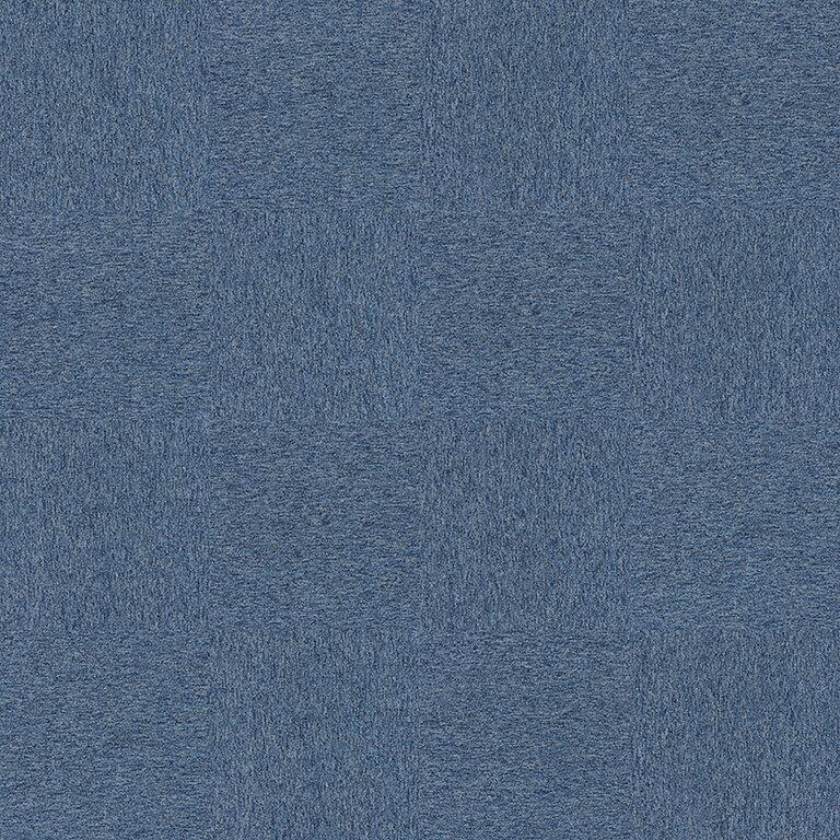 Interface Output Loop 4219001 Mineral Carpet Tiles