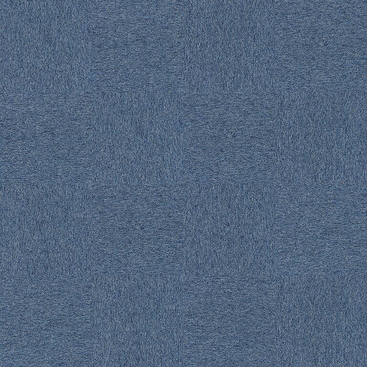Interface Output Loop 4219001 Mineral Carpet Tiles