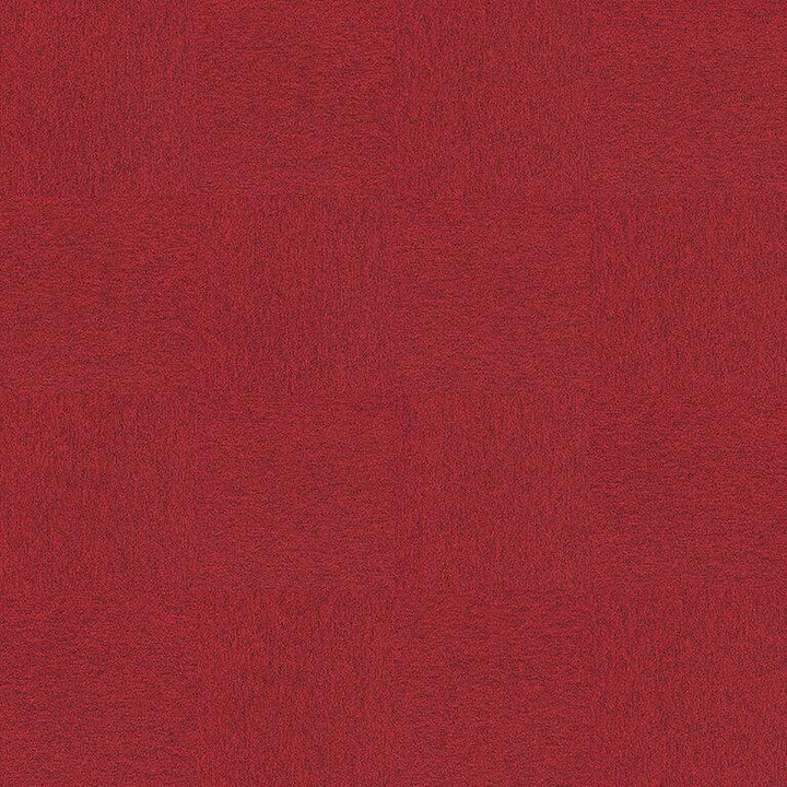 Interface Output Loop 4219001 Paprika Carpet Tiles