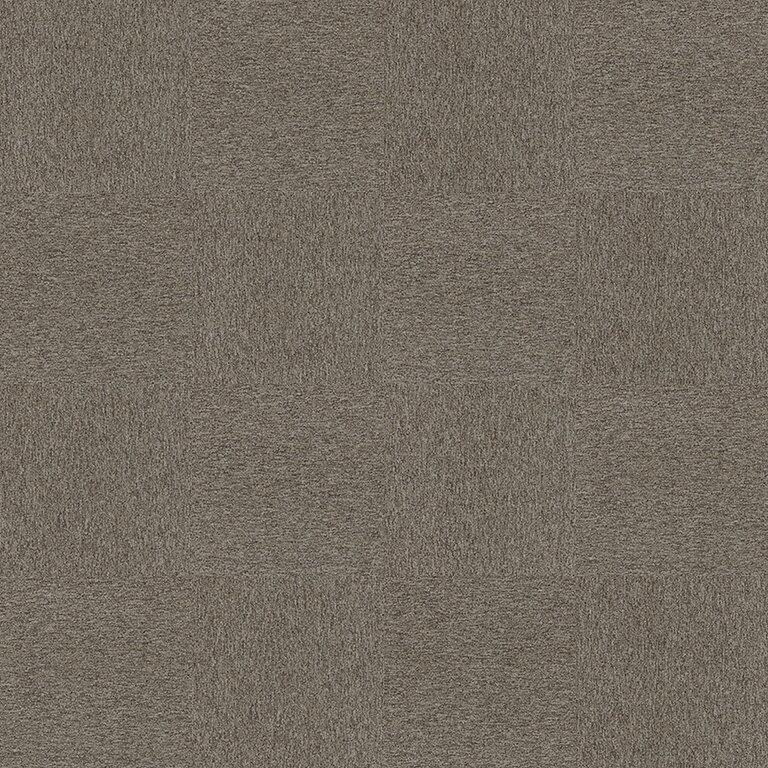 Interface Output Loop 4219001 Pebble Carpet Tiles